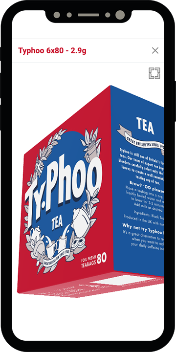 Typhoo_Mobile Optimised Imagery_CGI