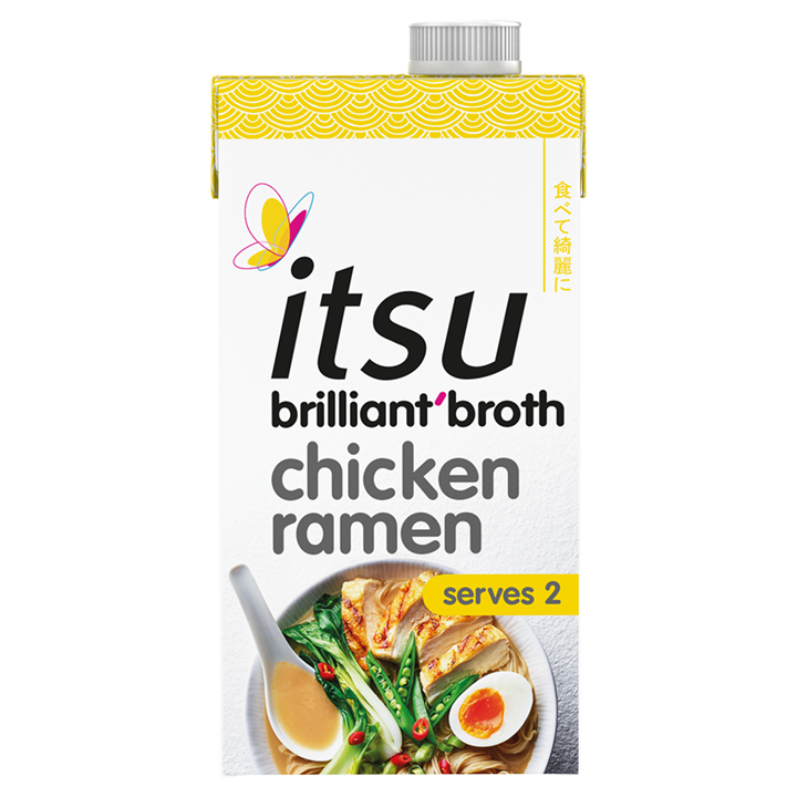 Brilliant broth 500ml_chicken_MOI