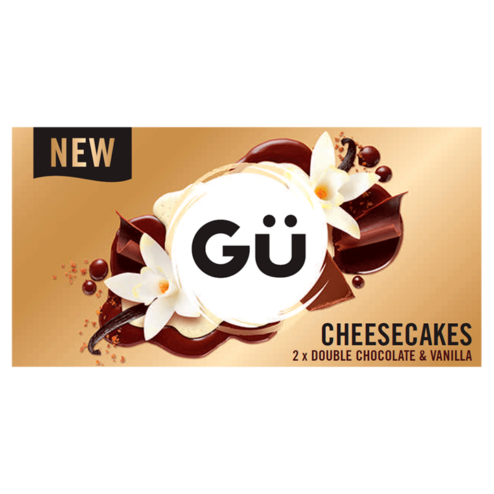 Mobile optimised images The Line Agency