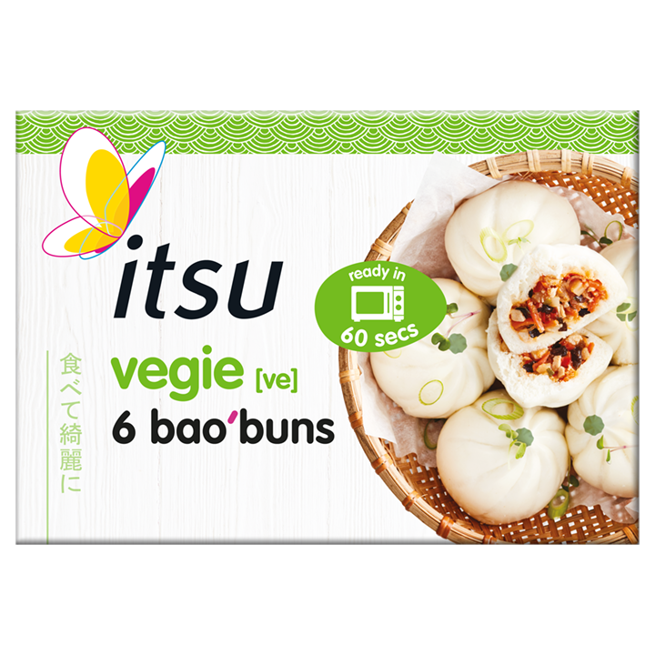 Bao buns box_vegie_MOI