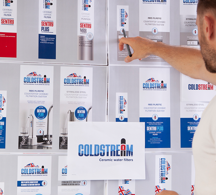 ColdstreamWaterFilters_Branding2_720x650