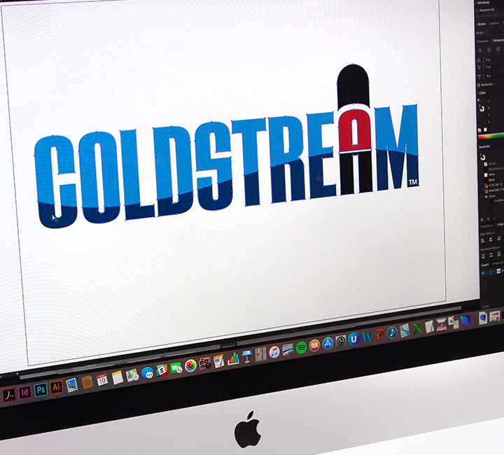ColdstreamWaterFilters_Branding_720x650