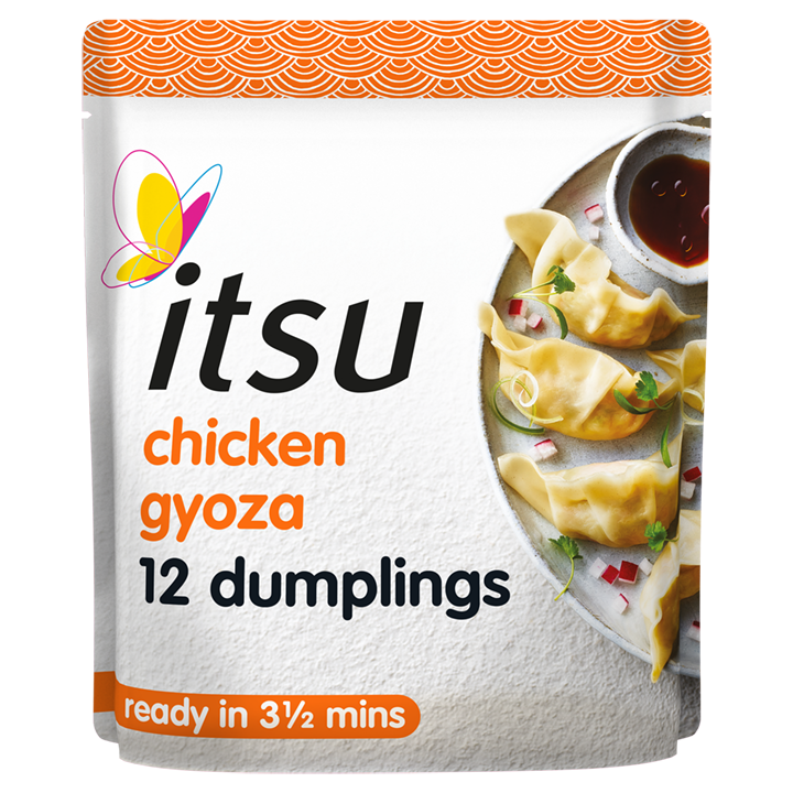 Gyoza plastic pouches_chicken_MOI