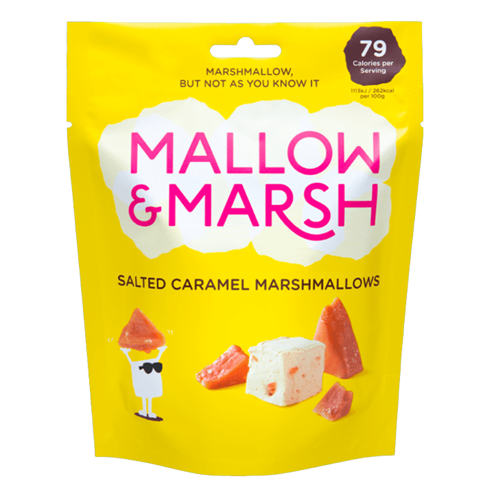 Mallow and Marsh_SaltedCaramel_Orig