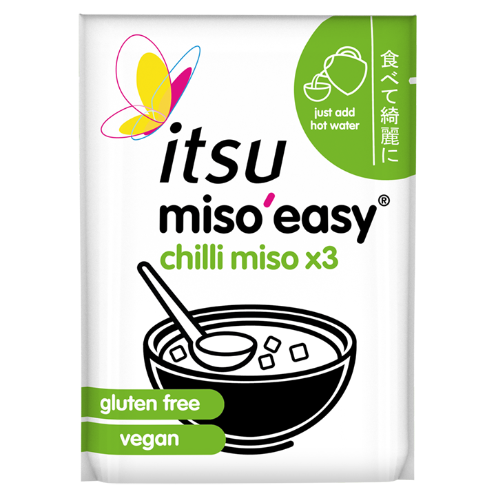 Miso easy_chilli_MOI