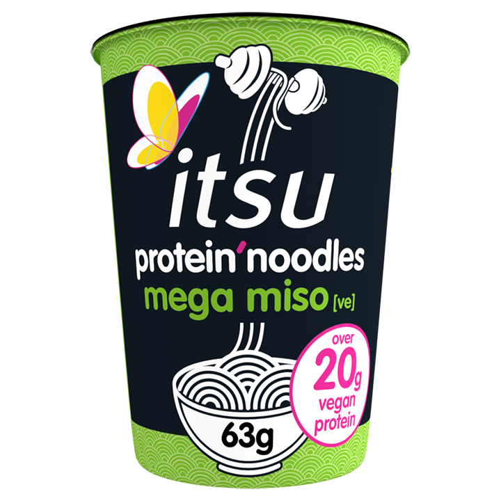 Noodle cups_protein noodles_mega miso_MOI