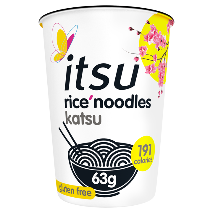 Noodle cups_rice noodles_katsu_MOT