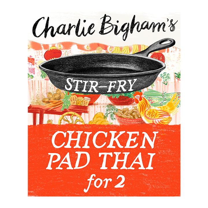 OOI_CharlieBingham_ChickenPadThai_After