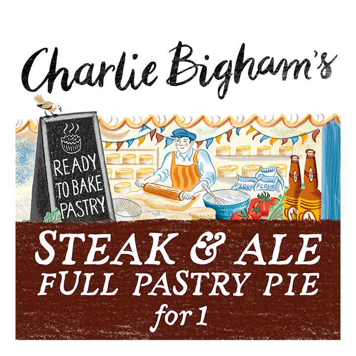 CharlieBigham_Steak&AlePie_MOI