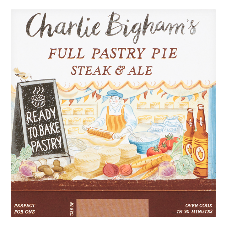 CharlieBigham_Steak&AlePie__ShelfReadyPackaging