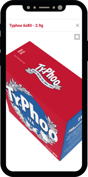 Typhoo_Mobile Optimised Imagery_CGI_2