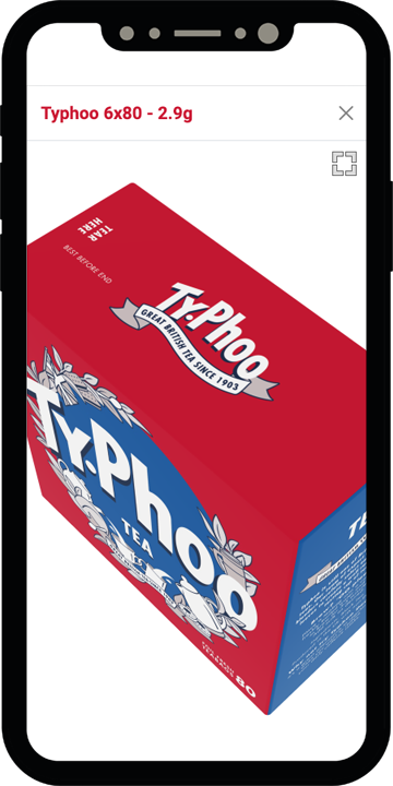 Typhoo_Mobile Optimised Imagery_CGI_2