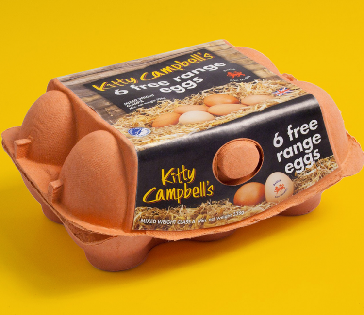 kittycampbells-6eggbox-packaging