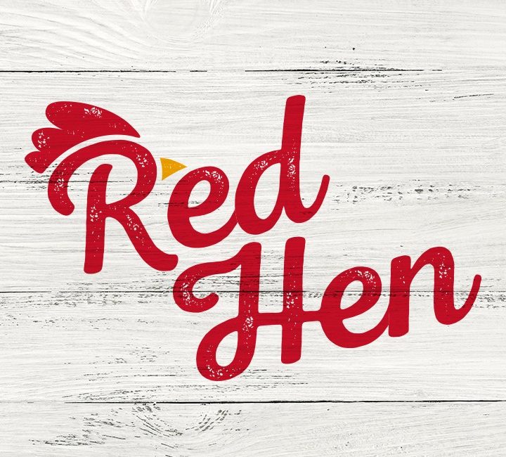red-hen-branding_1526394513